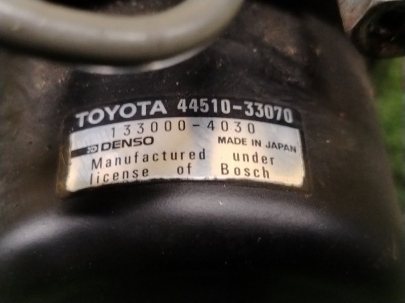 Блок ABS, 350 рублей, Красноярск