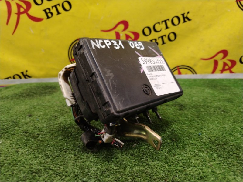 Блок ABS, 1000 рублей, Красноярск