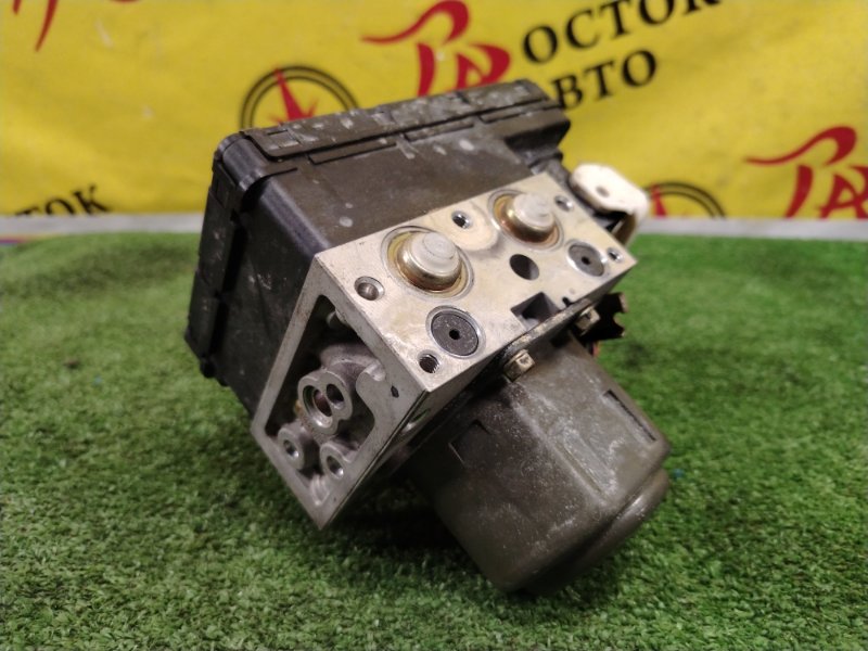 Блок ABS, 1000 рублей, Красноярск