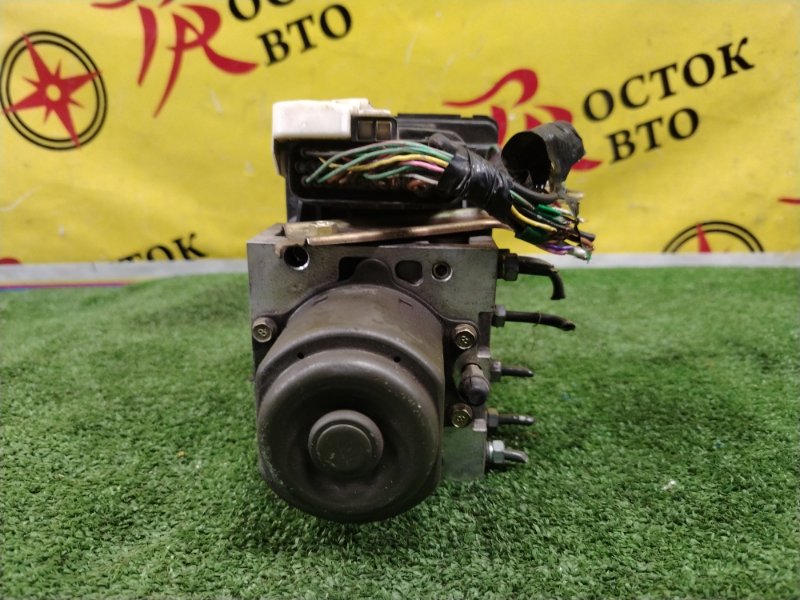 Блок ABS, 1000 рублей, Красноярск