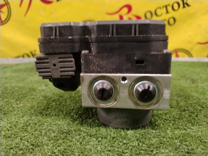 Блок ABS, 700 рублей, Красноярск