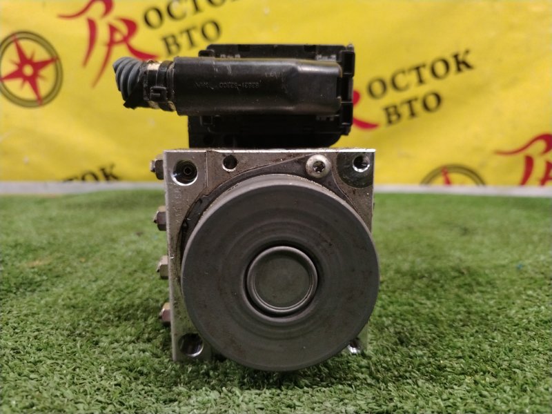 Блок ABS, 700 рублей, Красноярск