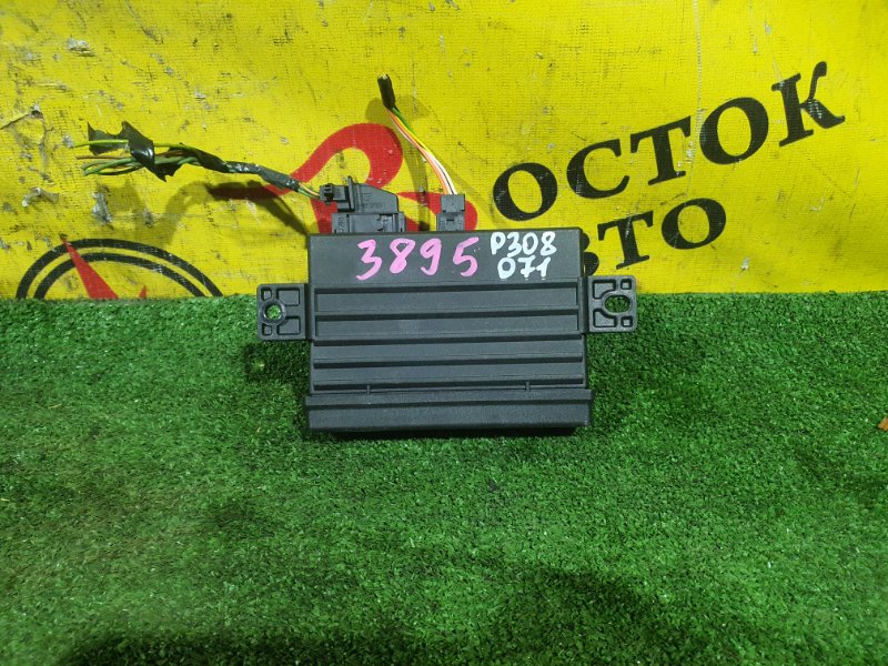 электронный блок, 2500 рублей, Красноярск