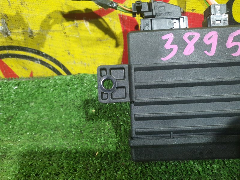 электронный блок, 2500 рублей, Красноярск