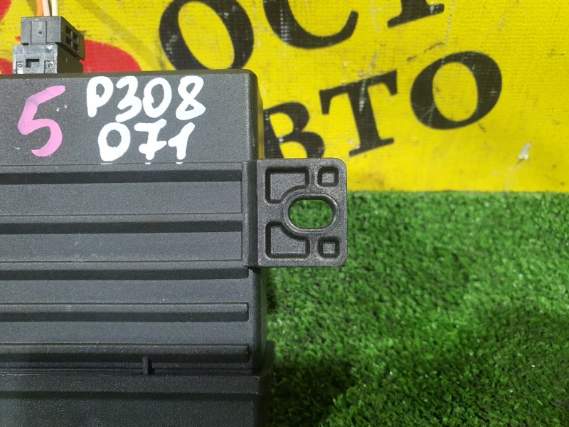 электронный блок, 2500 рублей, Красноярск