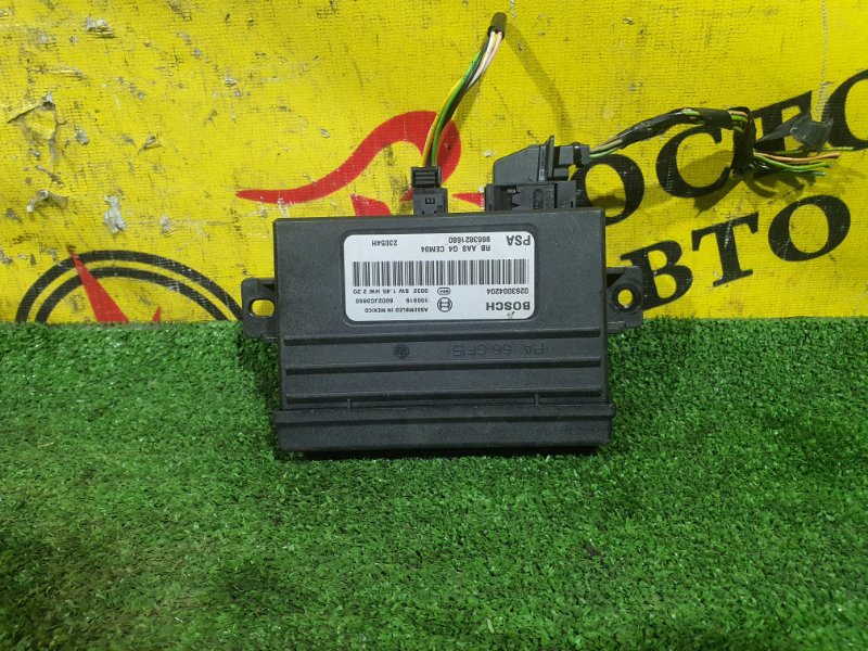 электронный блок, 2500 рублей, Красноярск