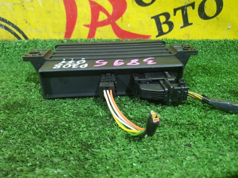 электронный блок, 2500 рублей, Красноярск