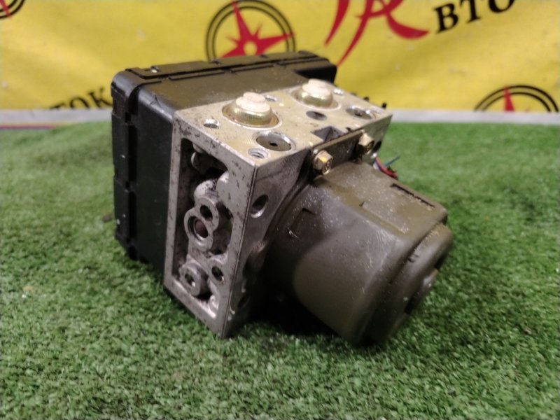 Блок ABS, 800 рублей, Красноярск