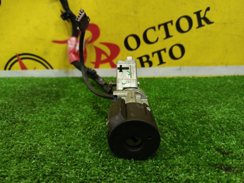 Замок зажигания, 1500 рублей, Красноярск