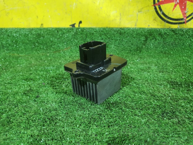 реостат, 200 рублей, Красноярск