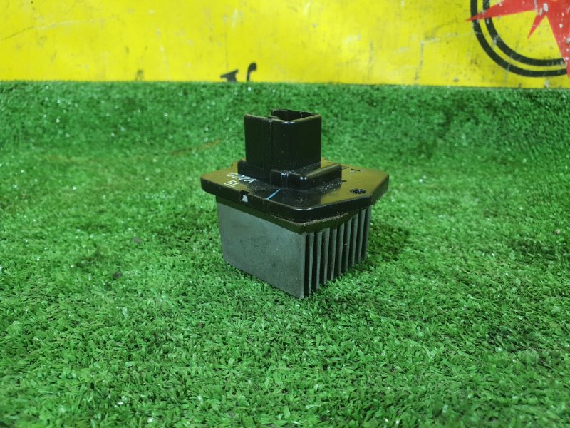 реостат, 200 рублей, Красноярск