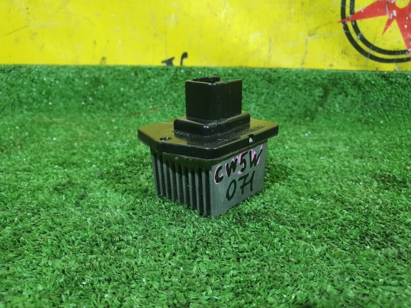 реостат, 200 рублей, Красноярск