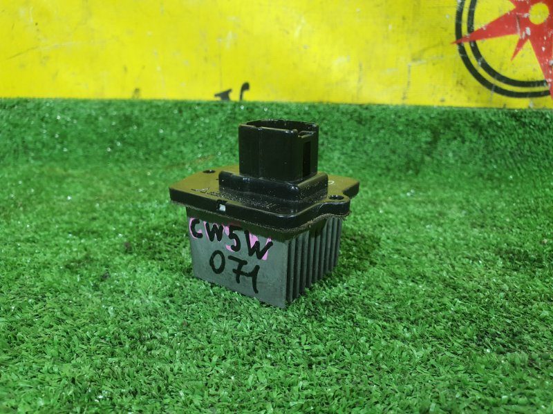 реостат, 200 рублей, Красноярск