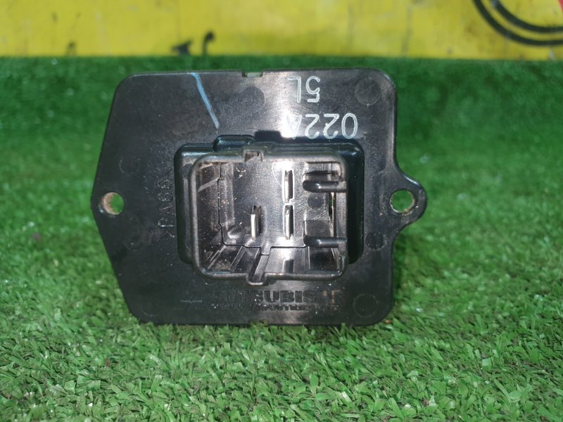 реостат, 200 рублей, Красноярск