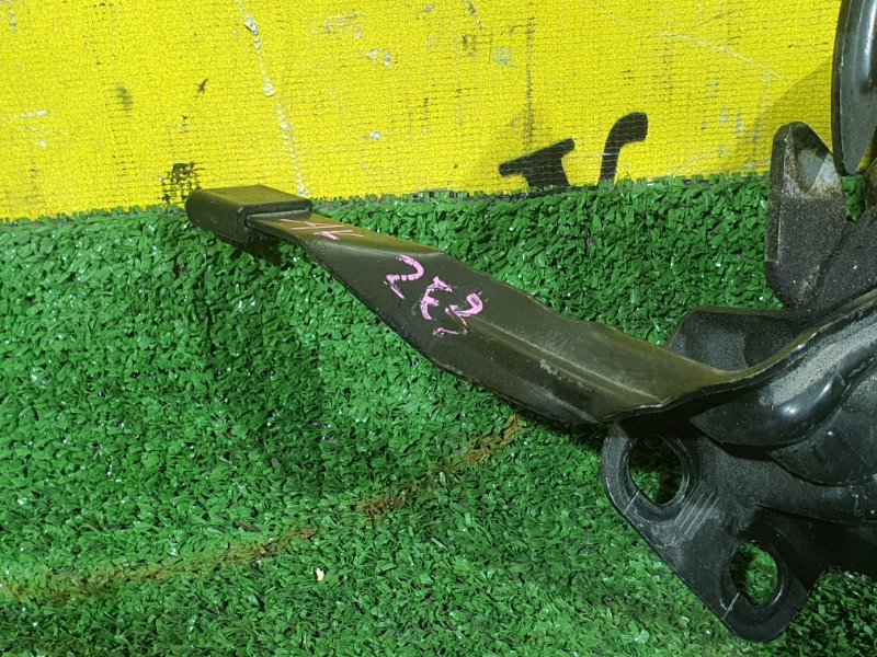 Замок капота, 700 рублей, Красноярск