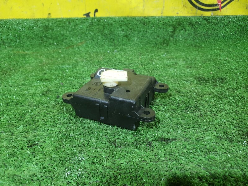 Сервопривод заслонок печки, 500 рублей, Красноярск