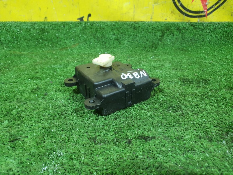 Сервопривод заслонок печки, 500 рублей, Красноярск