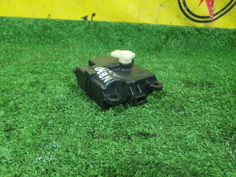 Сервопривод заслонок печки, 500 рублей, Красноярск