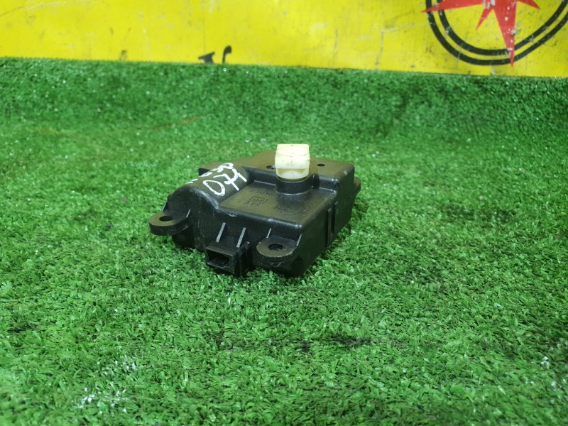 Сервопривод заслонок печки, 500 рублей, Красноярск