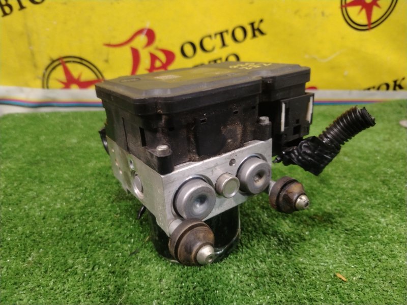 Блок ABS, 3500 рублей, Красноярск