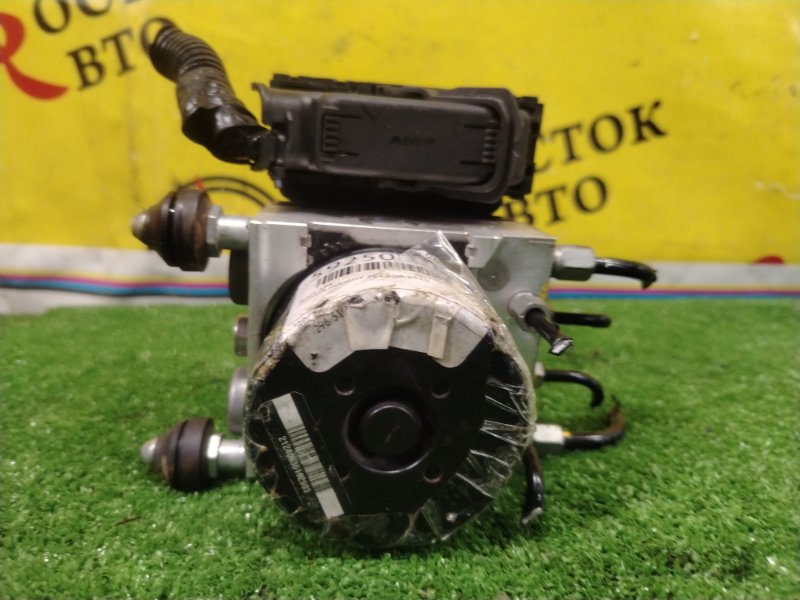 Блок ABS, 3500 рублей, Красноярск