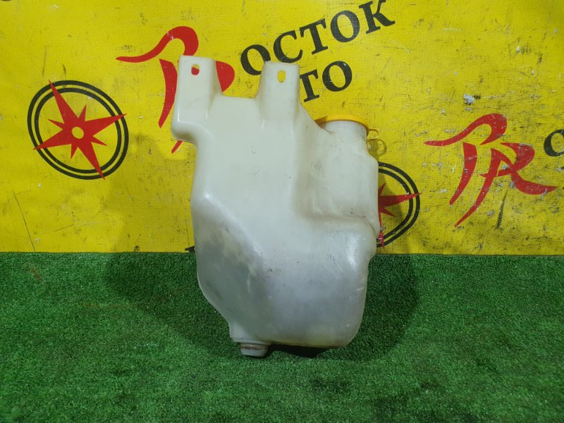 Бачок стеклоомывателя, 1000 рублей, Красноярск