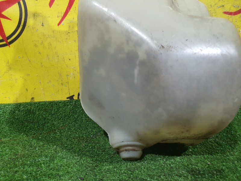 Бачок стеклоомывателя, 1000 рублей, Красноярск