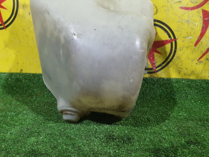 Бачок стеклоомывателя, 1000 рублей, Красноярск