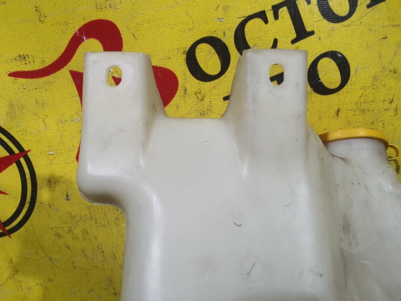 Бачок стеклоомывателя, 1000 рублей, Красноярск