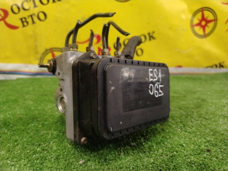 Блок ABS, 350 рублей, Красноярск