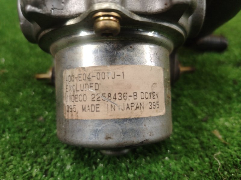 Блок ABS, 350 рублей, Красноярск