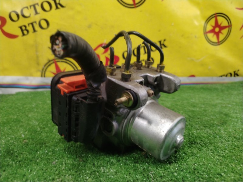 Блок ABS, 350 рублей, Красноярск