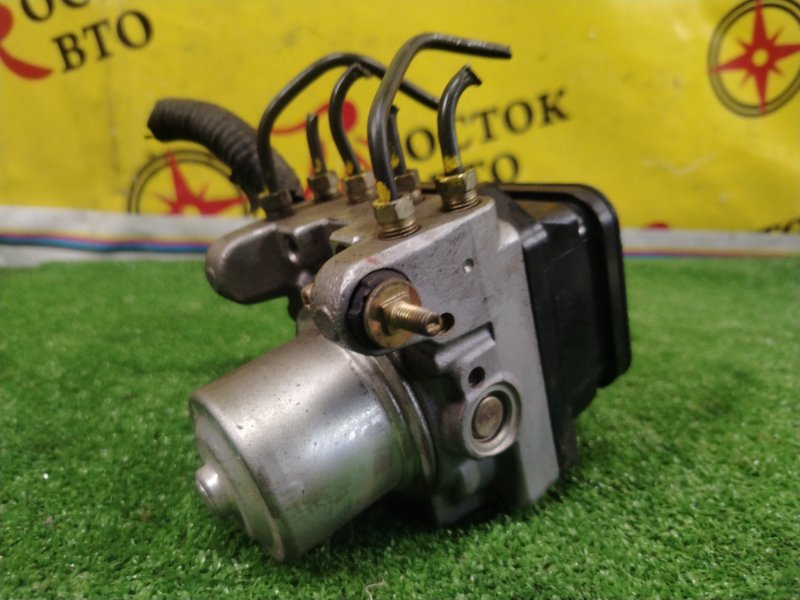 Блок ABS, 350 рублей, Красноярск