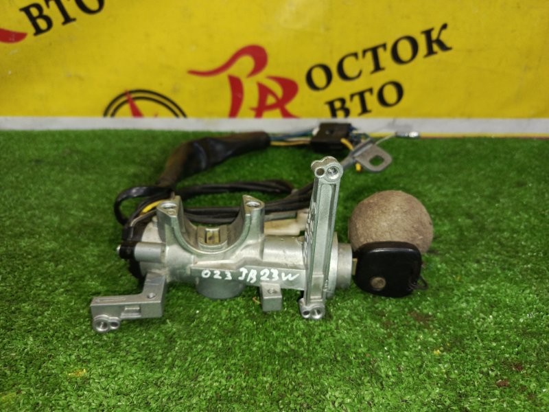 Замок зажигания, 800 рублей, Красноярск