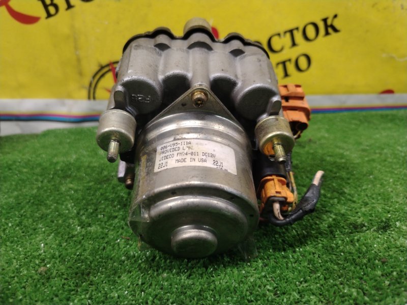 Блок ABS, 700 рублей, Красноярск