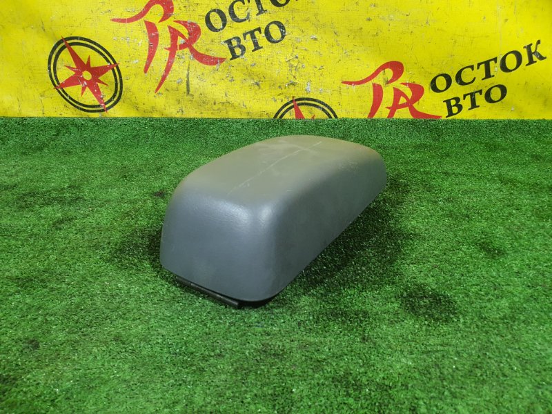 Бардачок, 500 рублей, Красноярск