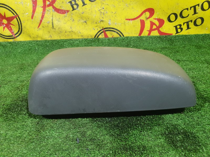 Бардачок, 500 рублей, Красноярск