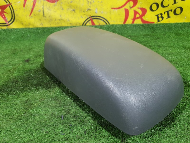 Бардачок, 500 рублей, Красноярск