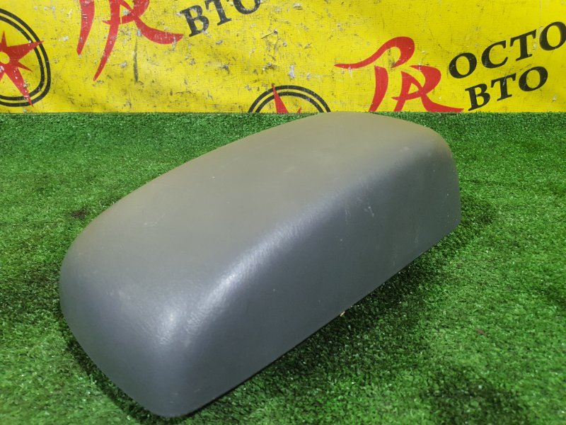 Бардачок, 500 рублей, Красноярск