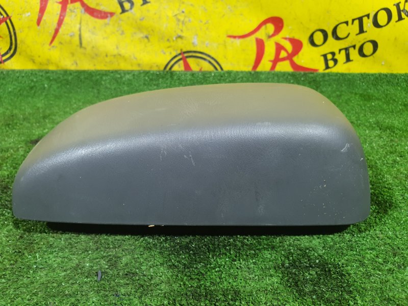 Бардачок, 500 рублей, Красноярск