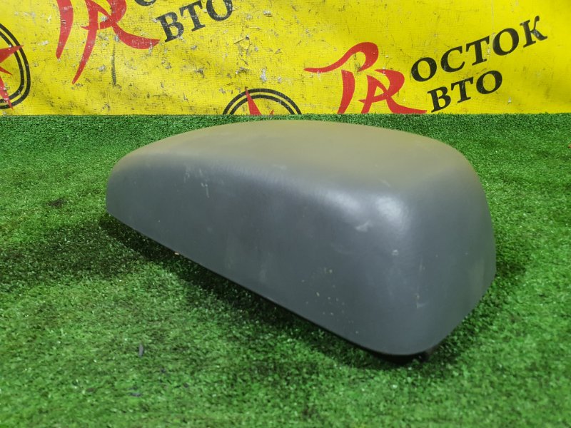 Бардачок, 500 рублей, Красноярск