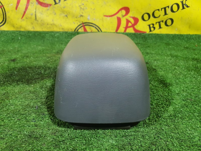 Бардачок, 500 рублей, Красноярск