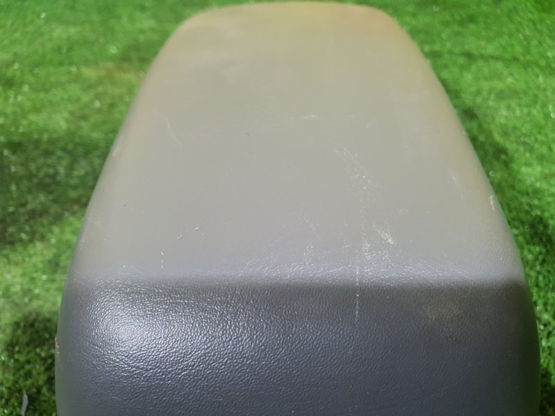 Бардачок, 500 рублей, Красноярск