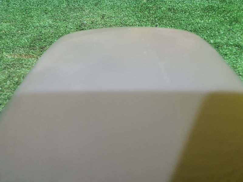 Бардачок, 500 рублей, Красноярск