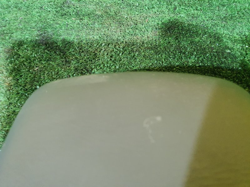 Бардачок, 500 рублей, Красноярск