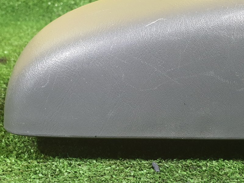 Бардачок, 500 рублей, Красноярск