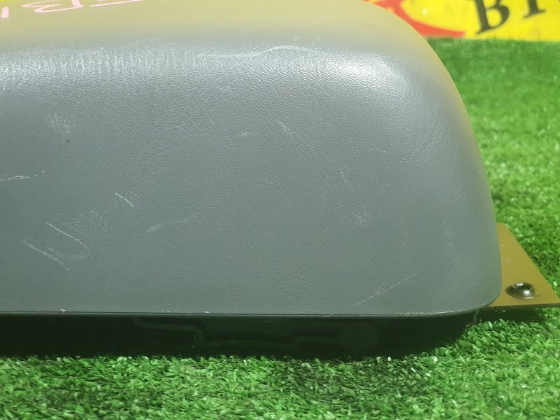 Бардачок, 500 рублей, Красноярск