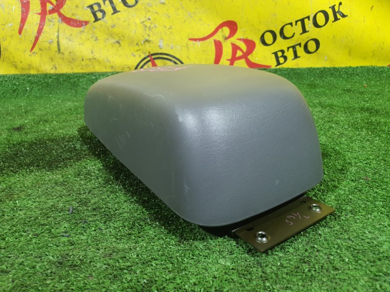 Бардачок, 500 рублей, Красноярск