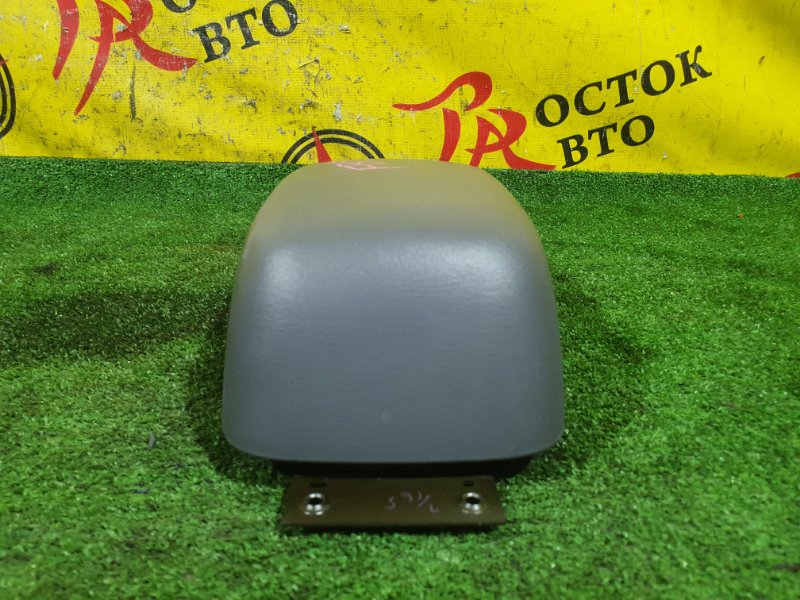 Бардачок, 500 рублей, Красноярск