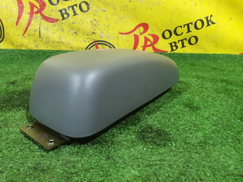 Бардачок, 500 рублей, Красноярск